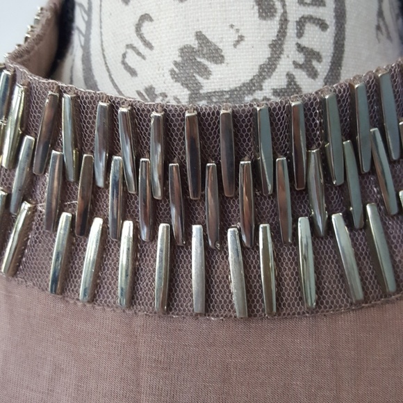 Venus Halter Top - Picture 3 of 6